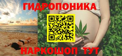 соль ск Рузаевка